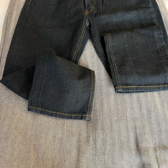 Levi’s 541 - size 36 waist 32 inseam - Picture 3 of 5